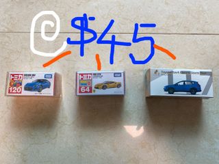 （分類：）位於 。 由 babycooking 提交（商品編號 1255240243，圖片 1）。簡介： 。