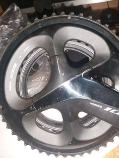 （分類：）位於 。 由 ojickfgh 提交（商品編號 1255316894，圖片 1）。簡介： 。