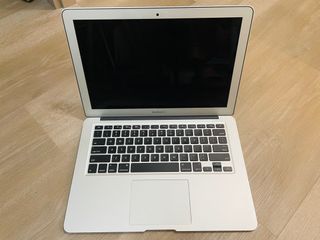 （分類：）位於 。 由 jooo. 提交（商品編號 1255286860，圖片 1）。簡介： 。
