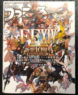 由 ruya077 (刊登 ID 1255374384，圖片 1) 提交，位於 的 (類別：)，說明：。