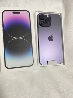 （分類：）位於 。 由 kerina08 提交（商品編號 1255381427，圖片 1）。簡介： 。