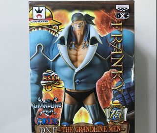 （分類：）位於 。 由 toyfromjp 提交（商品編號 1255360036，圖片 1）。簡介： 。