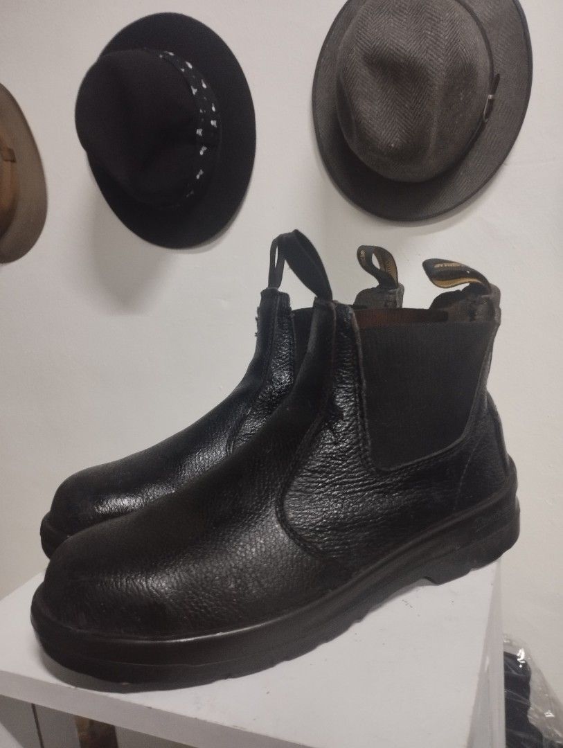 Blundstone 172 new arrivals