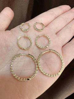 (Category: ) located in . Submitted by goldandjewelbymz (Listing ID 1255226467, Image 1). Description: .