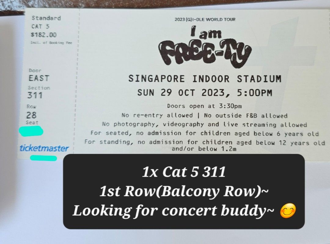 Firstrow shop free live