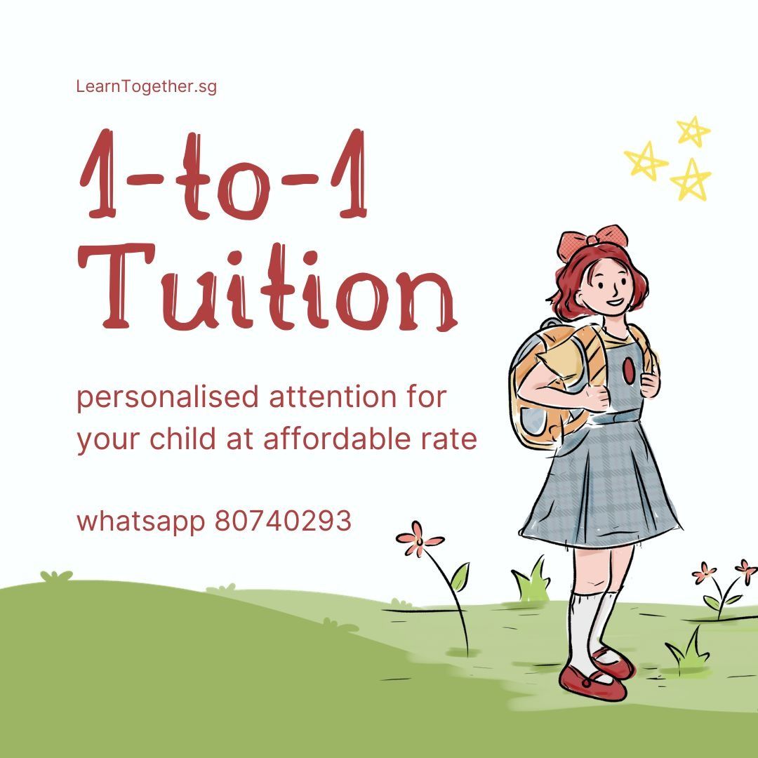 1to1_home_tuition_tutor_face_t_169493521