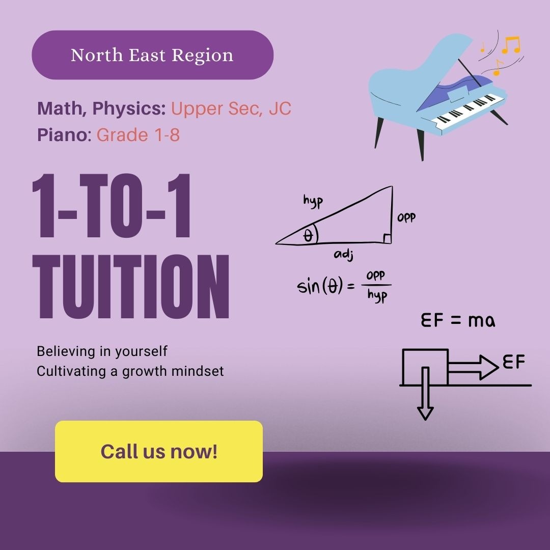 1to1_tuition__piano__north_eas_1694936467_556810a2