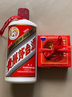 （分類：）位於 。 由 starmillennium 提交（商品編號 1255320663，圖片 1）。簡介： 。