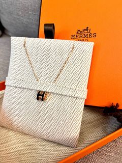 （分類：）位於 。 由 glam0ur 提交（商品編號 1255240893，圖片 1）。簡介： 。