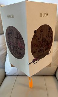 （分類：）位於 。 由 ason999 提交（商品編號 1255238245，圖片 1）。簡介： 。