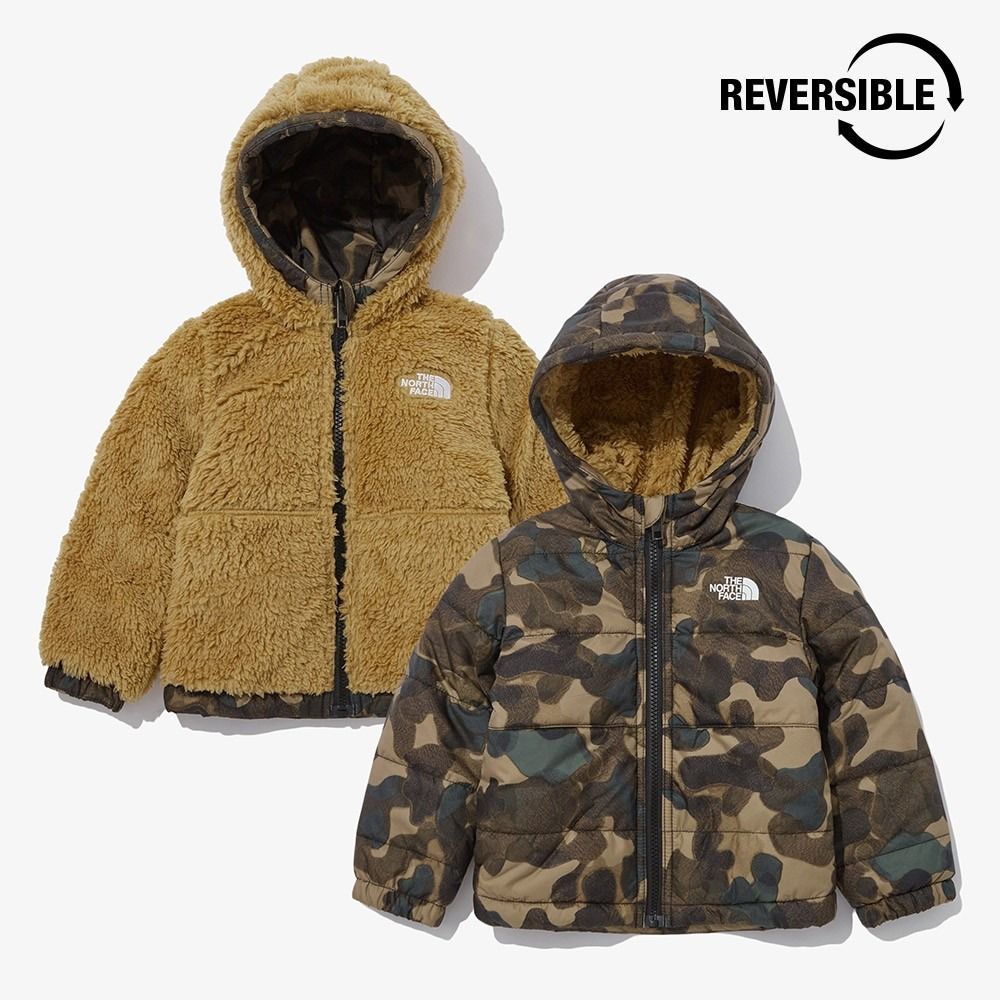 The north cheap face 18m jacket