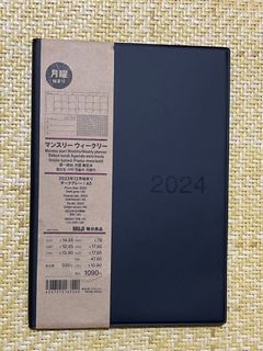 （分類：）位於 。 由 foreverlovegod 提交（商品編號 1255381563，圖片 1）。簡介： 。