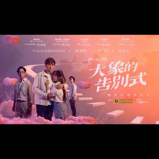 （分類：）位於 。 由 seekaycee 提交（商品編號 1253033211，圖片 1）。簡介： 。