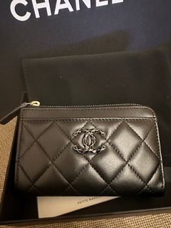 （分類：）位於 。 由 mmmm722 提交（商品編號 1255315280，圖片 1）。簡介： 。