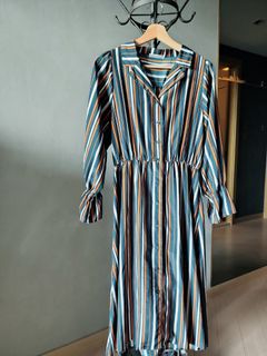 （分類：）位於 。 由 chicrestro 提交（商品編號 1255362976，圖片 1）。簡介： 。