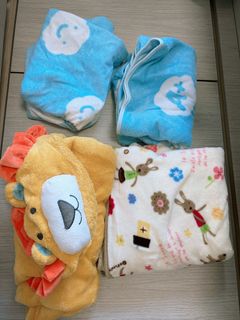 （分類：）位於 。 由 penguindodo 提交（商品編號 1255259946，圖片 1）。簡介： 。