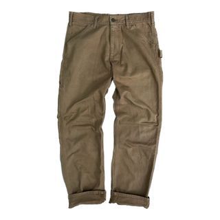 [32] OSH KOSH WORKWEAR TROUSERS