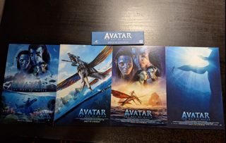 （分類：）位於 。 由 edwardtam1024 提交（商品編號 1255374477，圖片 1）。簡介： 。