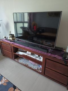 (Category: ) located in . Submitted by ynwa4981 (Listing ID 1255260616, Image 1). Description: .