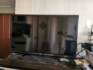 （分類：）位於 。 由 ttca1991 提交（商品編號 1255255573，圖片 1）。簡介： 。