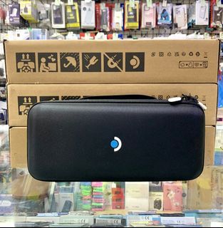 512GB Sealed Steam Deck (No Regional Lock) Free 3 Pins Local Adapter🔥🔥