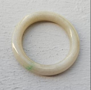 (Category: ) located in . Submitted by jadeite.beauty (Listing ID 1255361111, Image 1). Description: .