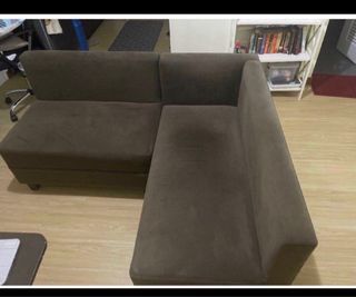 5 seater sofa
