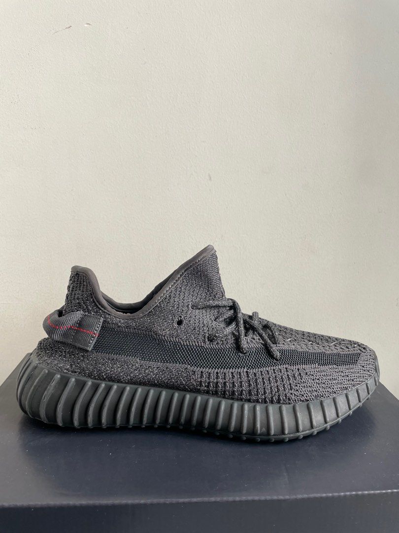Yeezy static 6.5 2025