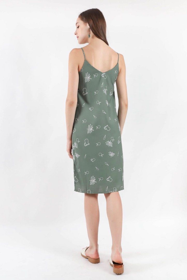 Dressmove reviews hotsell