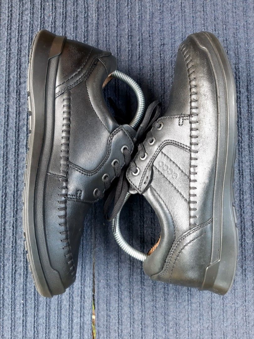 Ecco cheap howell tie