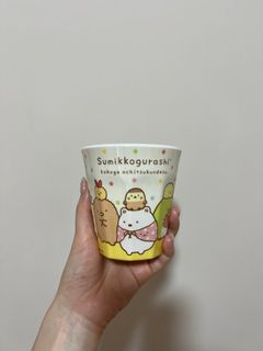 （分類：）位於 。 由 llebeulb 提交（商品編號 1255304101，圖片 1）。簡介： 。