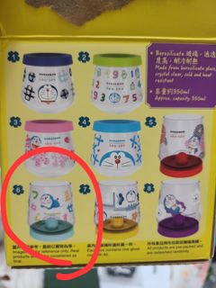 （分類：）位於 。 由 hut_chi 提交（商品編號 1255299033，圖片 1）。簡介： 。