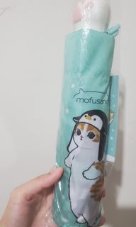 （分類：）位於 。 由 lemonn123 提交（商品編號 1255309351，圖片 1）。簡介： 。