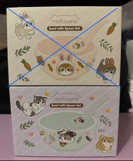 （分類：）位於 。 由 chichicb 提交（商品編號 1249220134，圖片 1）。簡介： 。