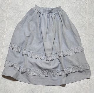 （分類：）位於 。 由 chingkwankwan 提交（商品編號 1255270285，圖片 1）。簡介： 。