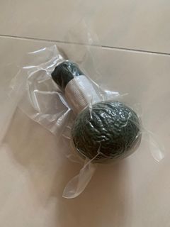 （分類：）位於 。 由 cpig_ 提交（商品編號 1255245279，圖片 1）。簡介： 。