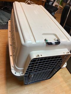 （分類：）位於 。 由 jjpet 提交（商品編號 1255315525，圖片 1）。簡介： 。