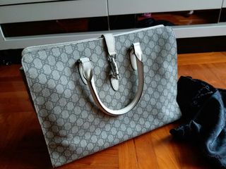 （分類：）位於 。 由 yelenal 提交（商品編號 1255195015，圖片 1）。簡介： 。