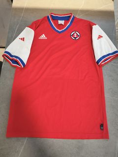 南華球衣出售| 網上購買100+ 件南華球衣| Carousell Hong Kong