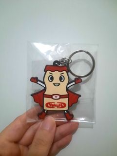 （分類：）位於 。 由 colajoy 提交（商品編號 1255368056，圖片 1）。簡介： 。