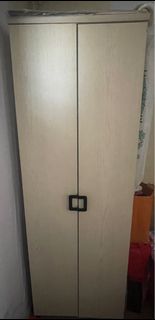（分類：）位於 。 由 happysell99 提交（商品編號 1255228172，圖片 1）。簡介： 。