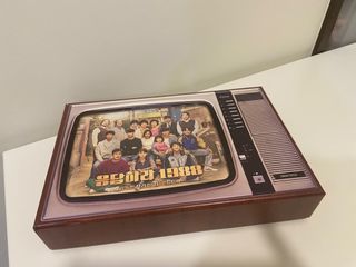 由 stu968 (刊登 ID 1255309483，圖片 1) 提交，位於 的 (類別：)，說明：。