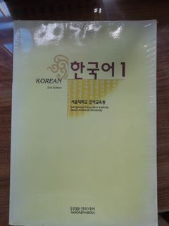 （分類：）位於 。 由 moomoobyulie 提交（商品編號 1255263822，圖片 1）。簡介： 。