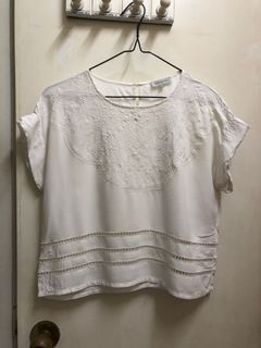 （分類：）位於 。 由 mcollie 提交（商品編號 1255368314，圖片 1）。簡介： 。