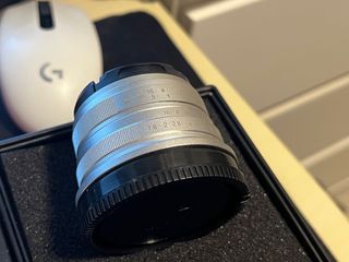 （分類：）位於 。 由 Tteve 提交（商品編號 1255350500，圖片 1）。簡介： 。