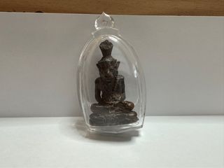 （分類：）位於 。 由 ansonng271211 提交（商品編號 1255301544，圖片 1）。簡介： 。