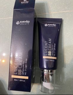 （分類：）位於 。 由 ccyyy. 提交（商品編號 1255372635，圖片 1）。簡介： 。