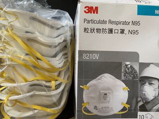 （分類：）位於 。 由 it.dog3 提交（商品編號 1255230715，圖片 1）。簡介： 。