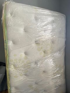 （分類：）位於 。 由 holiday.fans 提交（商品編號 1255359063，圖片 1）。簡介： 。