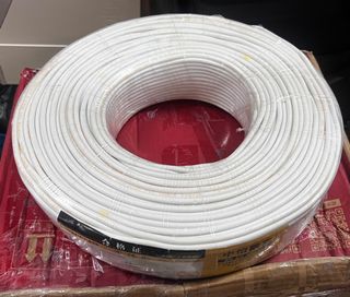 （分類：）位於 。 由 garyfp 提交（商品編號 1255299315，圖片 1）。簡介： 。